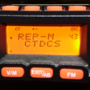 kt8900settings.png