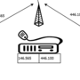 xband1b.png