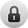 lock.png