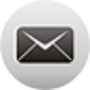 mail.png