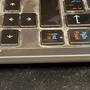 toshiba3.jpg