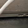 toshiba4.jpg