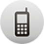 mobile_phone.png