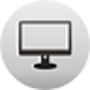 monitor.png