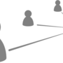 network.png