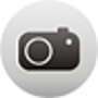 photo_camera.png