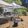 2023_can_day_2m-40m_setup.jpg