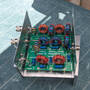 2023_can_day_marc_built_bandpass_filter.jpg