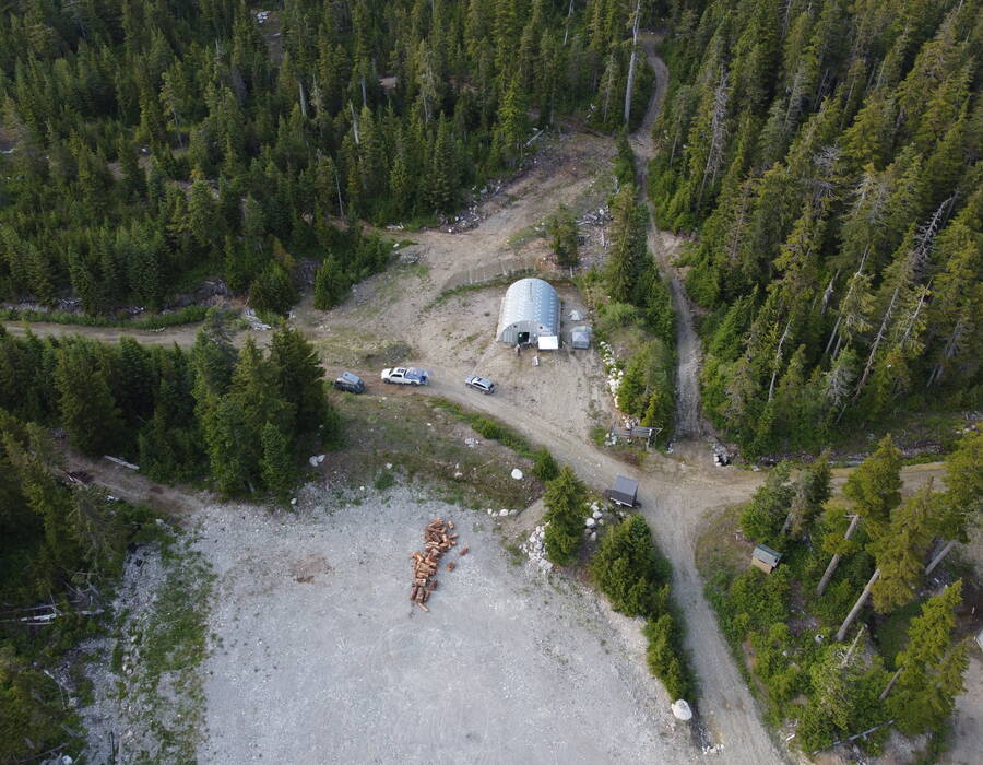 dakotaridge1.jpg