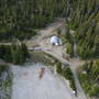 dakotaridge1.jpg