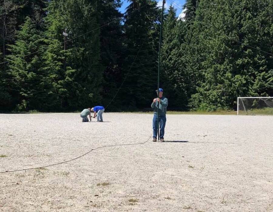 fd1.jpg