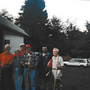 image_36_.png