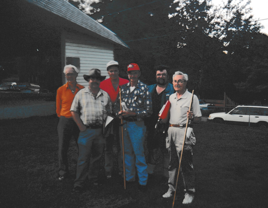 image_36_2.png