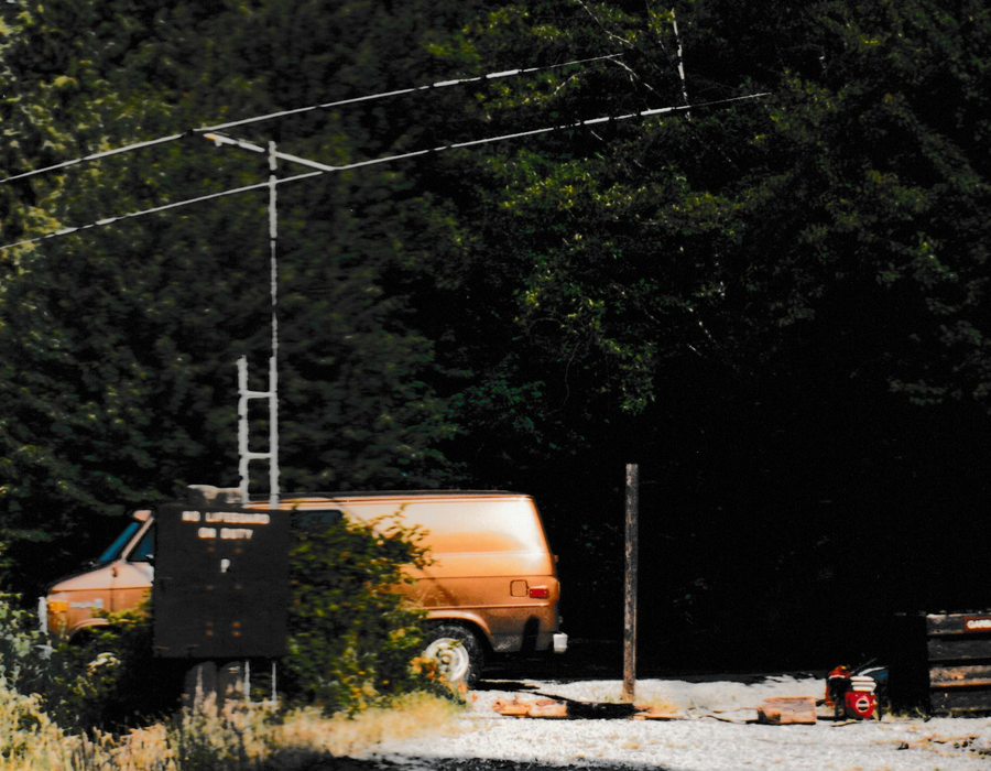 image_37_2.png