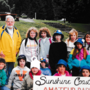 image_38_3.png