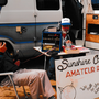 image_39_2.png
