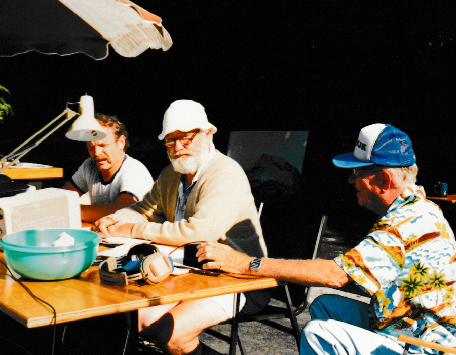 image_43_2.png