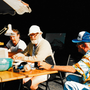 image_43_2.png