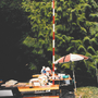 image_44_2.png