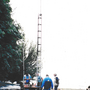 image_45_2.png