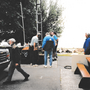 image_45_3.png