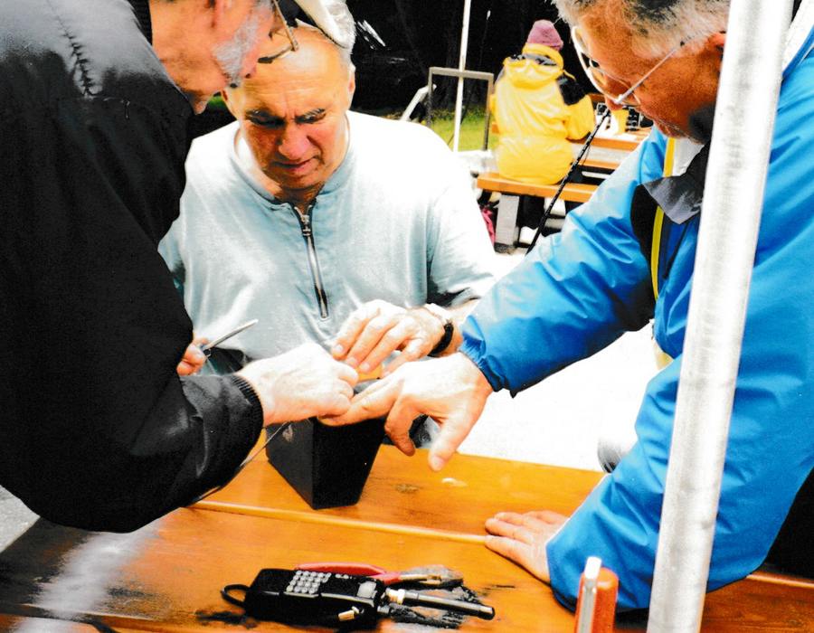 image_46_2.png