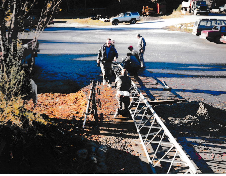 image_49_2.png