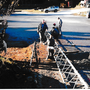 image_49_2.png