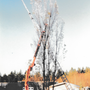 image_51_3.png