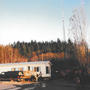 image_53_.png