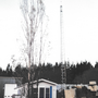 image_53_2.png