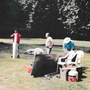 image_55_3.png