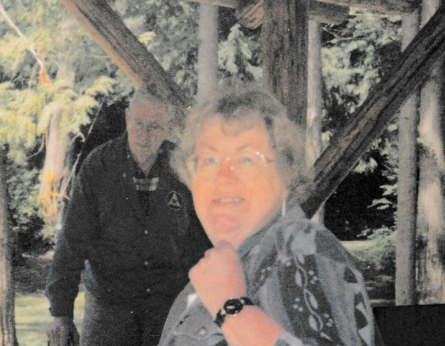 image_58_4.png