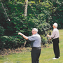 image_59_4.png