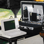 image_61_4.png