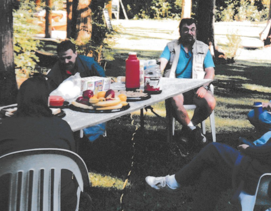 image_62_3.png