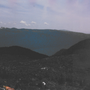 image_65_.png