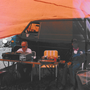 image_65_2.png