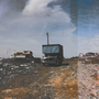 image_65_3.png