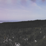image_65_4.png