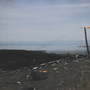 image_66_2.png