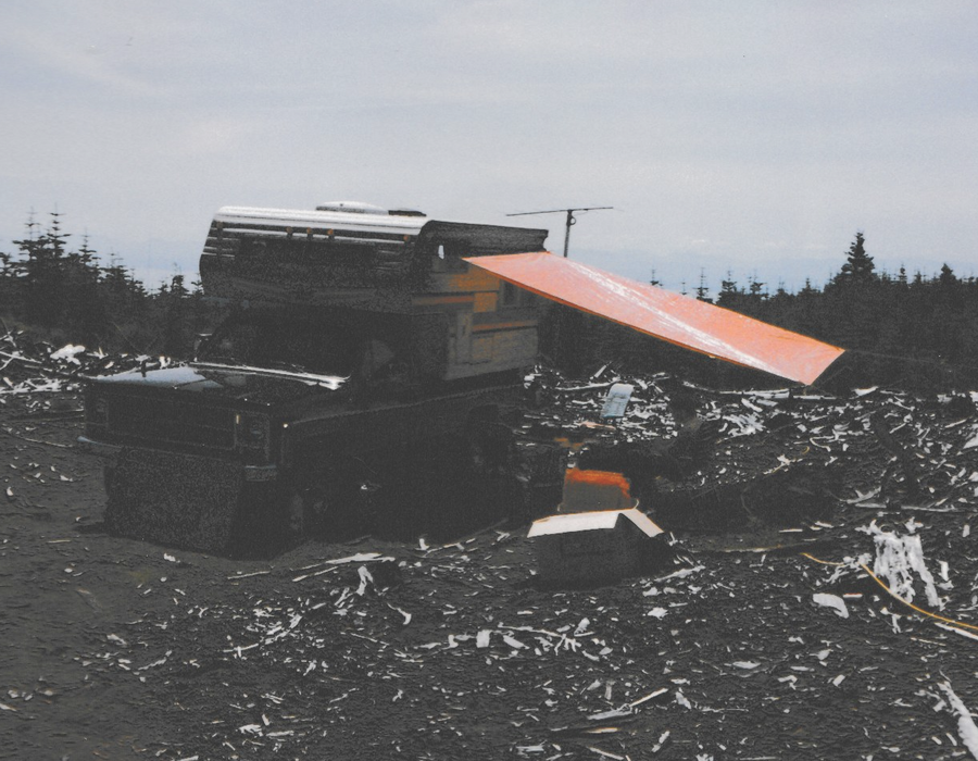 image_66_3.png