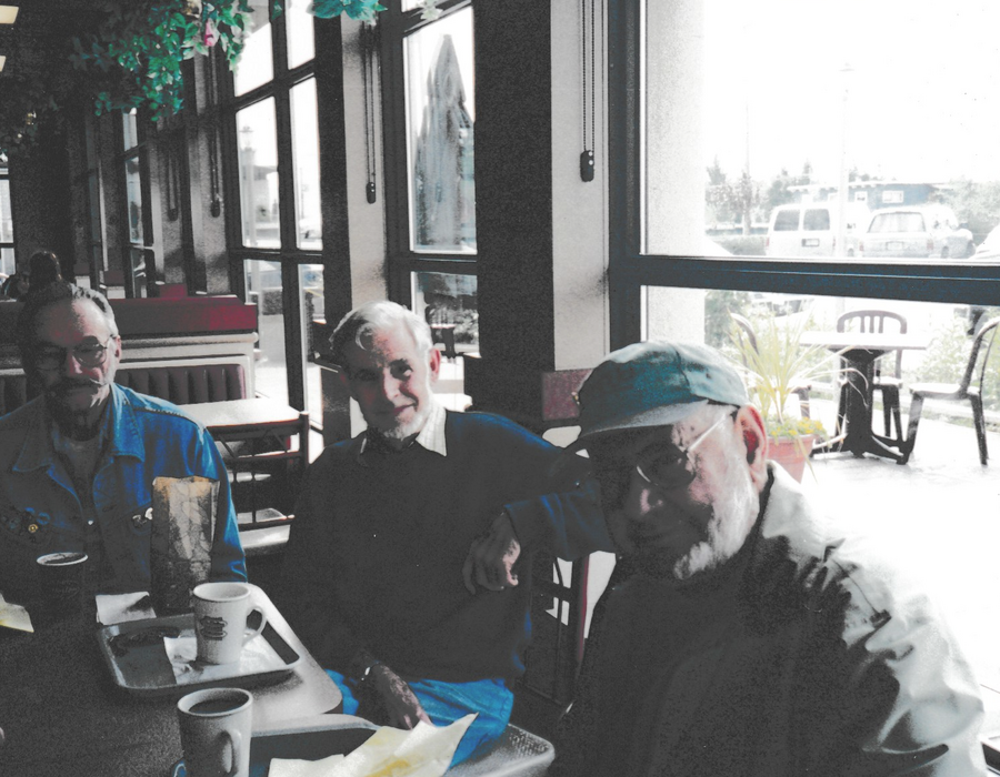 image_67_2.png