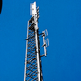 image_68_.png