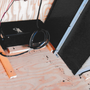 image_68_3.png