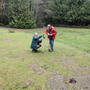 img_20200125_104423.jpg