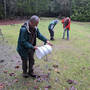 img_20200125_105051.jpg