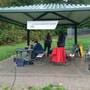 img_20211016_132610.jpg