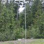 img_8737.jpg