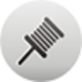 pin.png
